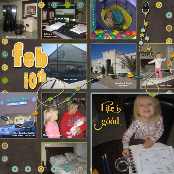 ScrapYourDay-Feb10