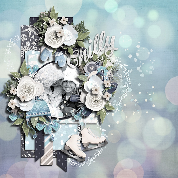 Scrap_your_stories_Winter_-Ella