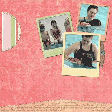 Scrapbook-Page-110