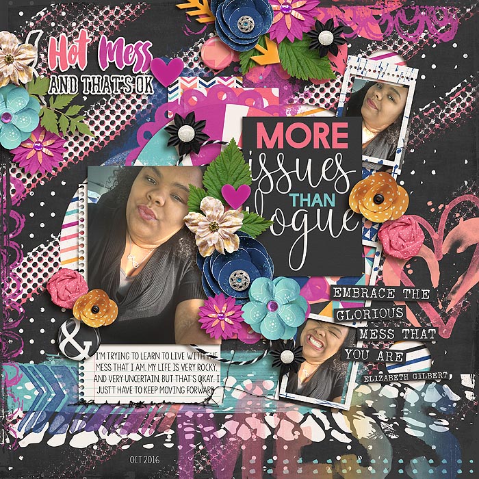 Scrapbook31