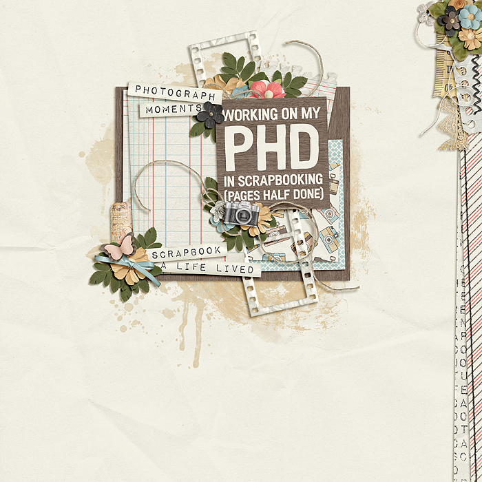 Scrapbooking_SSD