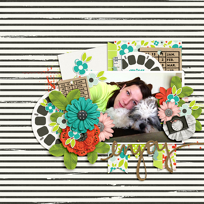 Scraplift-Sunday-copy