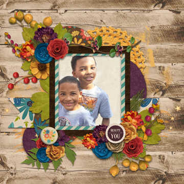 Scraplift-june-web