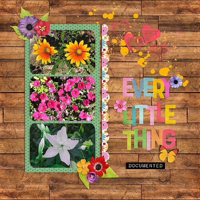 Scraplift_day_10_5_1_