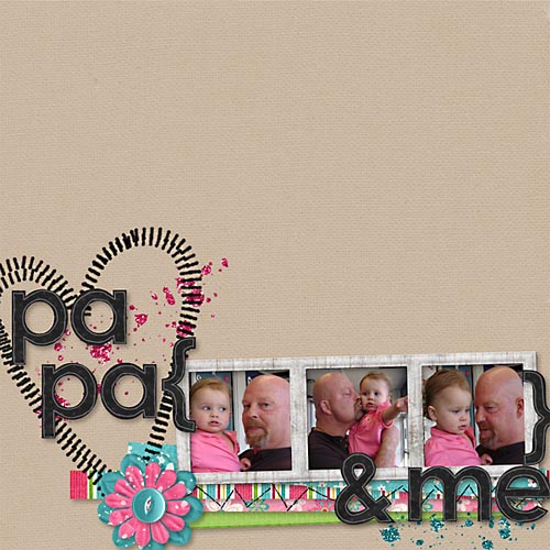 Scrapsketch_Blog_PapaandMe_SMALL