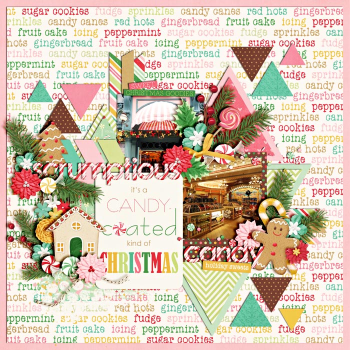 Scrumptious_Candy