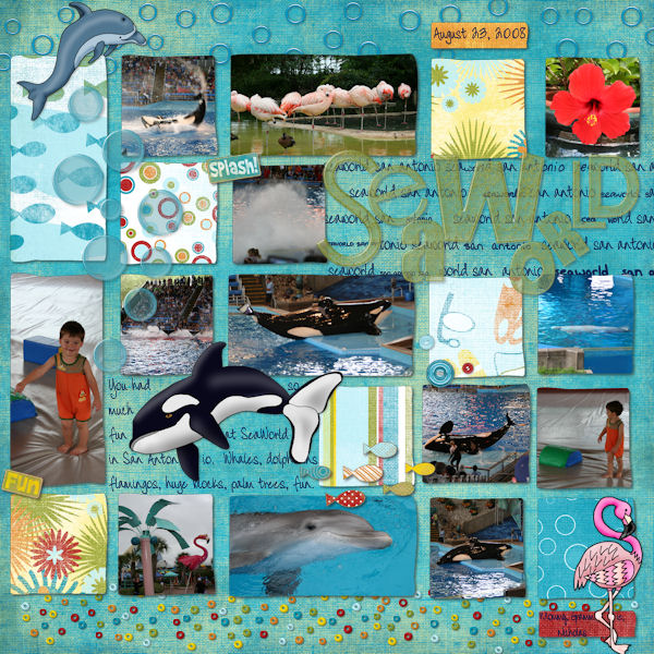SeaWorld_San_Antonio-