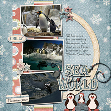 Sea_World-72