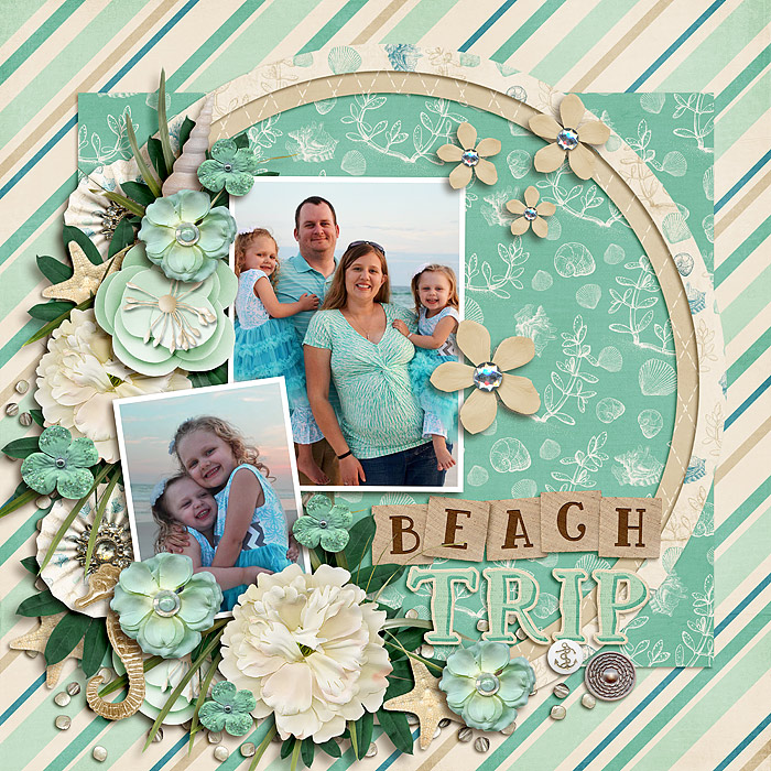 Seaglass_fdd_ffITR2_tp4
