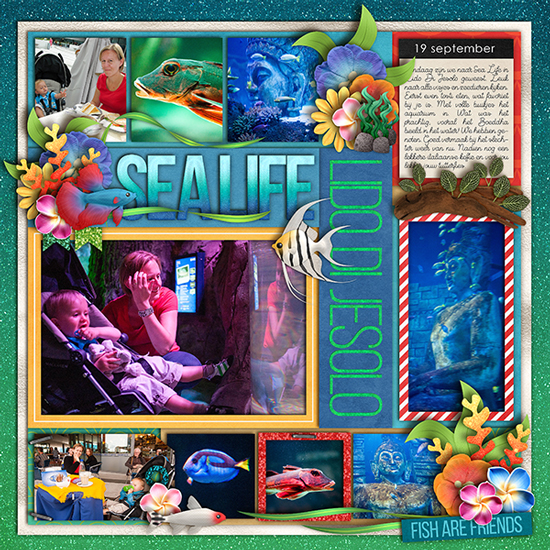 Sealife2