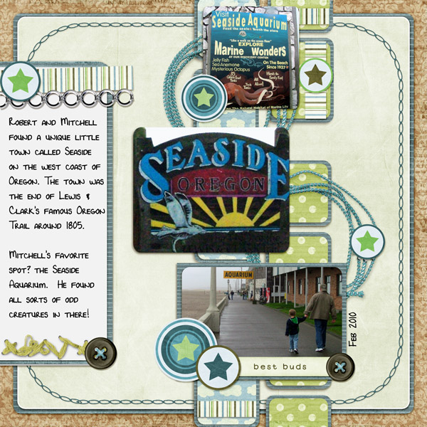 Seaside-600