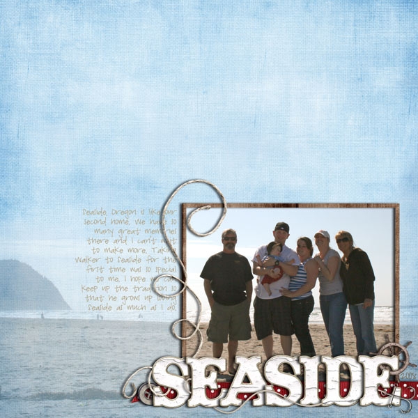 SeasideFamWeb
