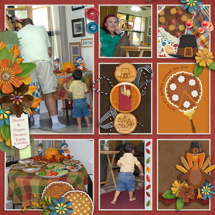Season-of-gratitude-bundle--2011