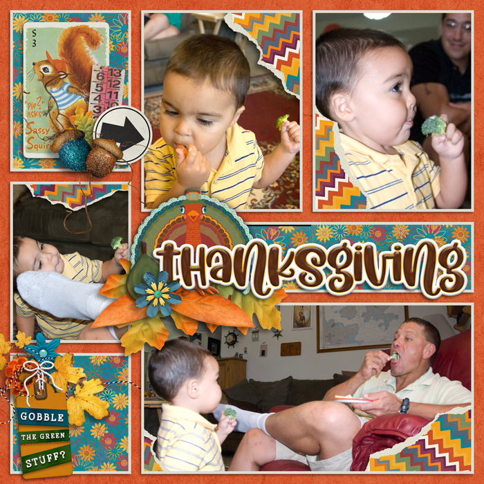 Season-of-gratitude-bundle-2-2011