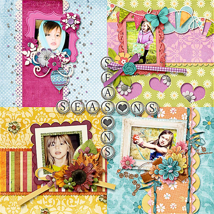 Seasons-700-x-700