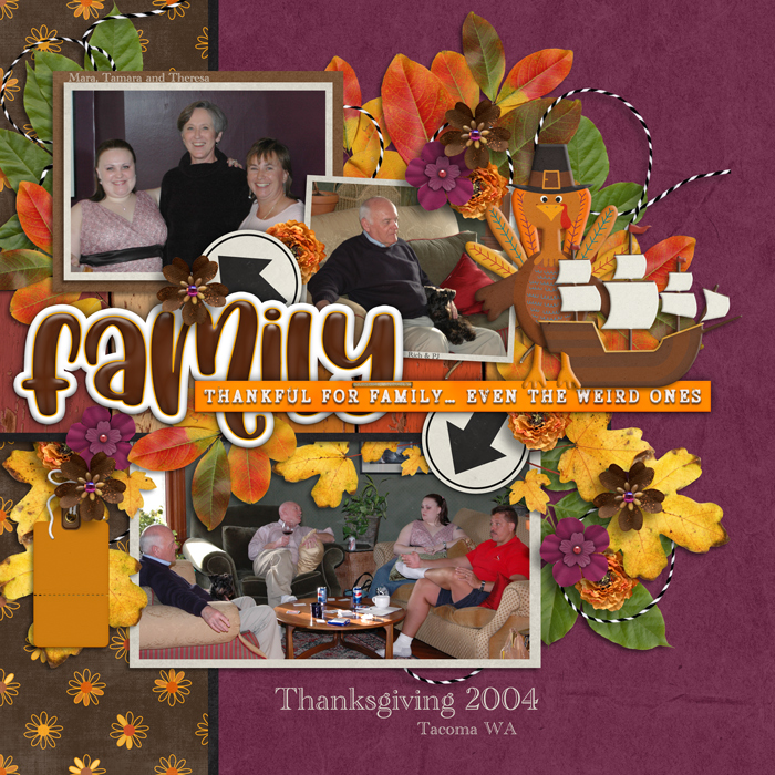 Seasons-of-Gratitude-2004
