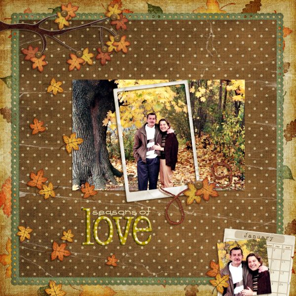 Seasons_of_Love_1-1-98