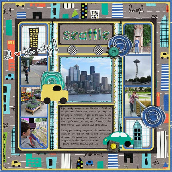 Seattlesm