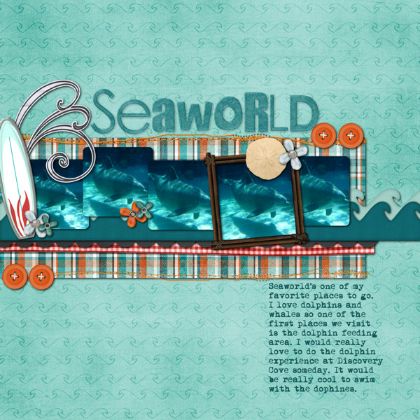 Seaworld1