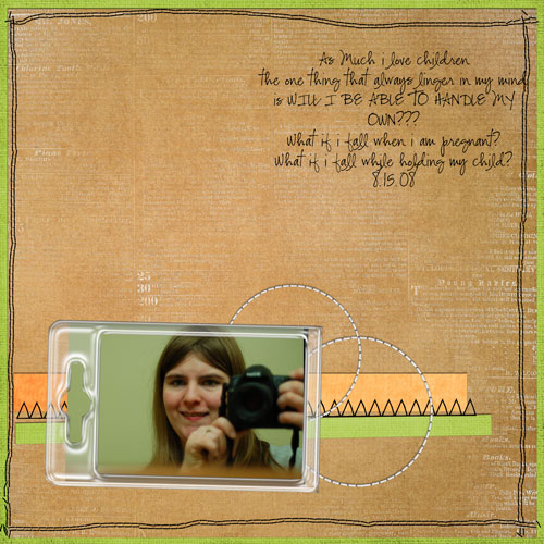 Second-Guessing-Myself1