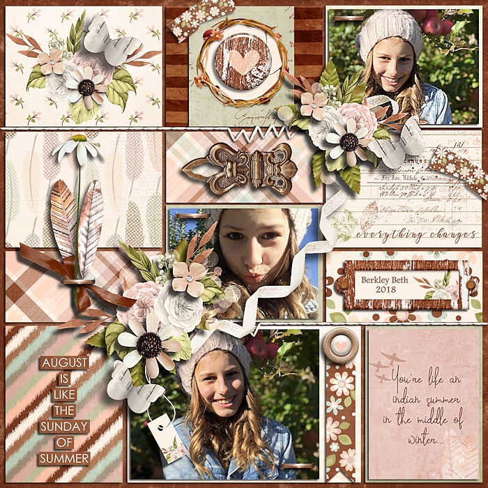 Second_summer_-_RR_-_Ella
