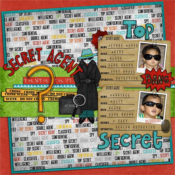 Secret-Agent_150