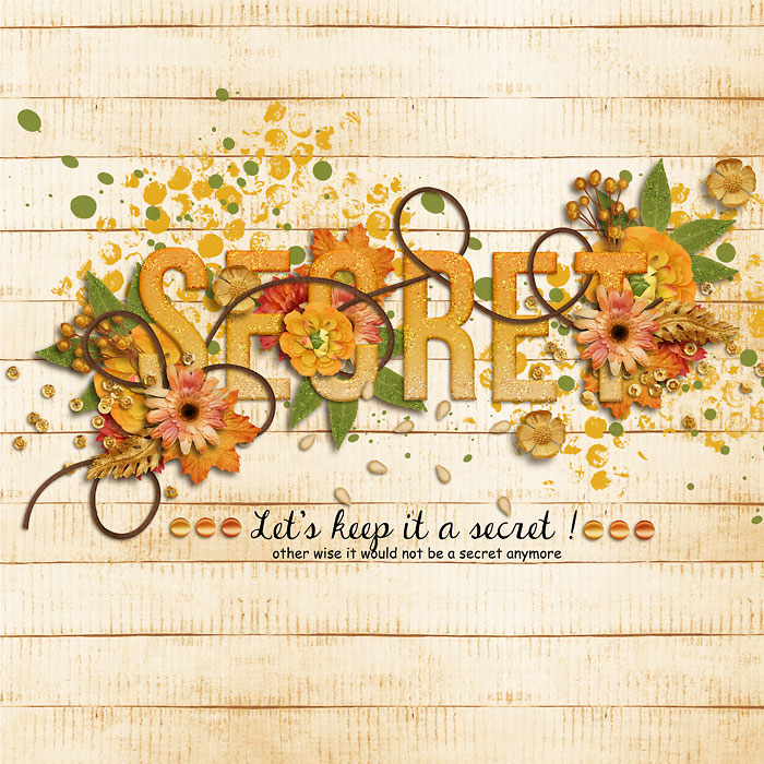 Secret-kopi_ren
