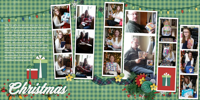 Secret_Sister_Gifts_Dec2015_smaller
