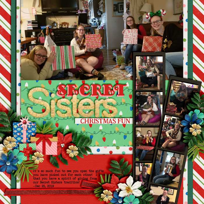 Secret_Sisters_Dec_25_2019_smaller