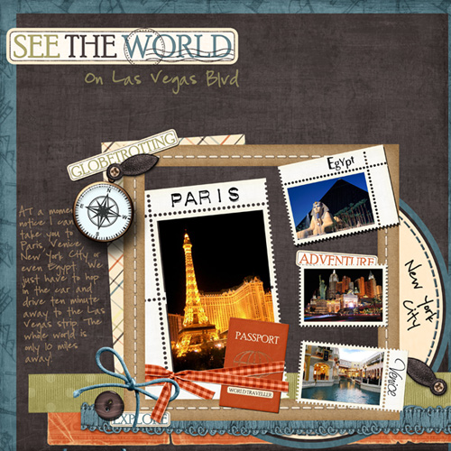 See-the-world-gal