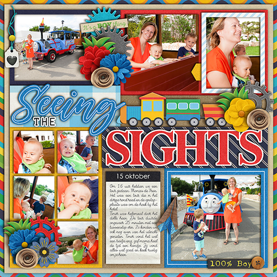 Seeing-the-sights
