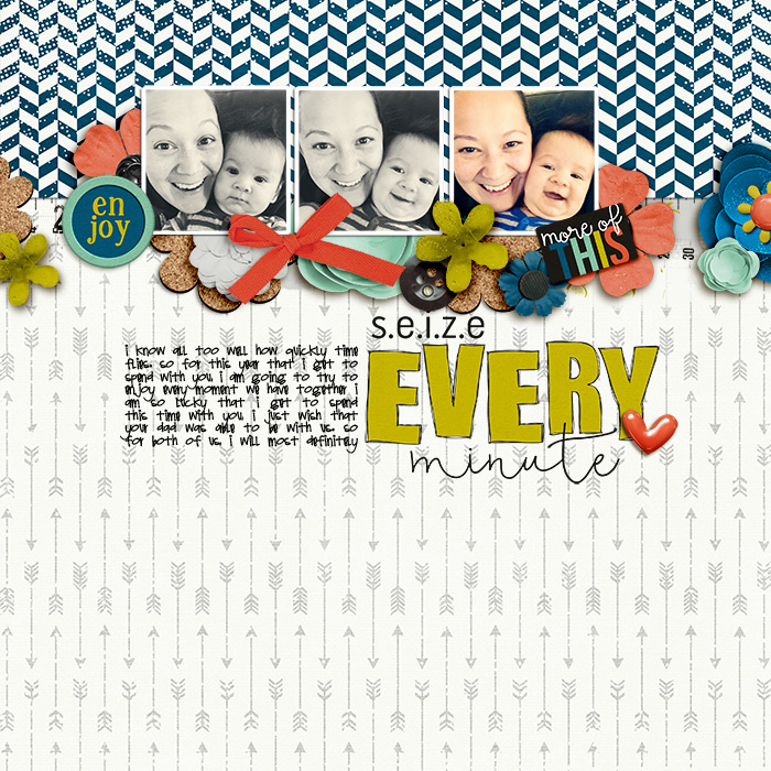 Seize-Every-Minute-AYD