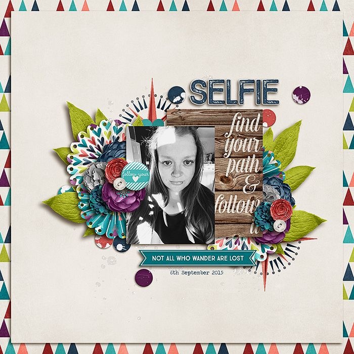 Selfie7002