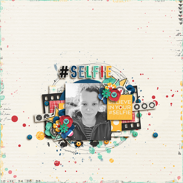 Selfie7003