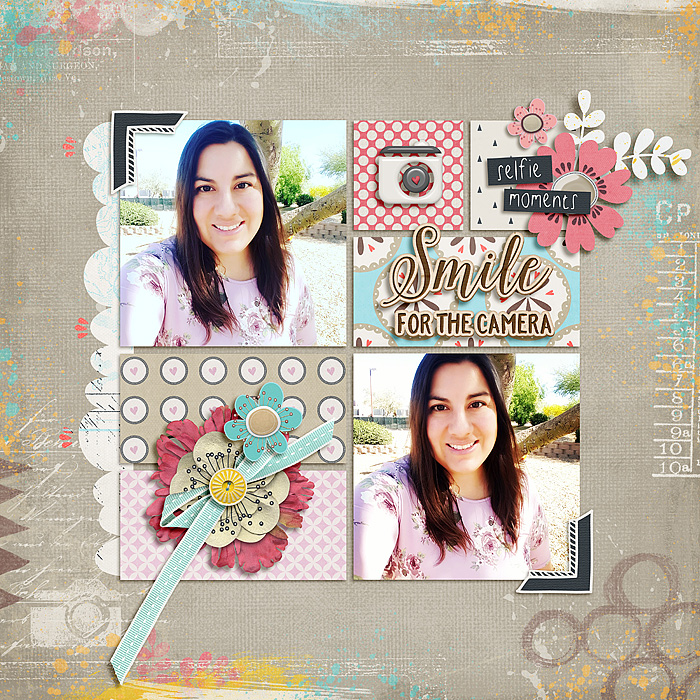 SelfieMoment_SSD_mrsashbaugh
