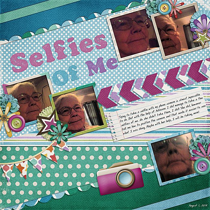 Selfies_of_Me