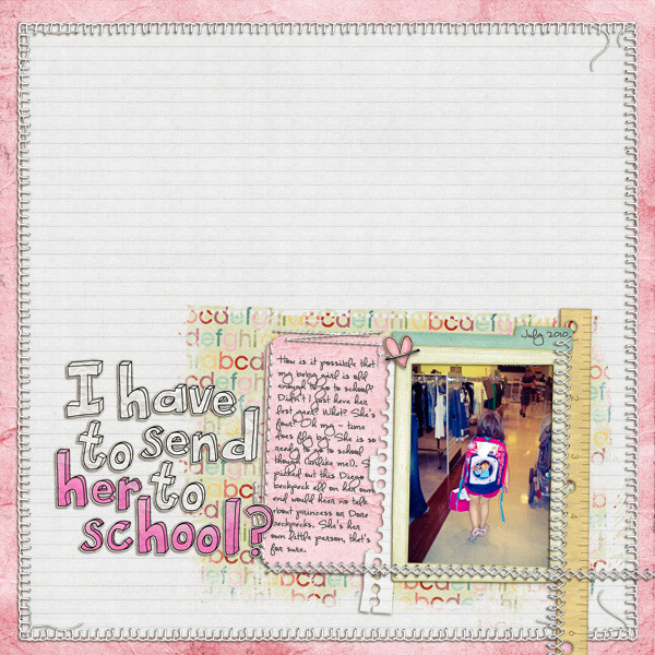 SendToSchool_web