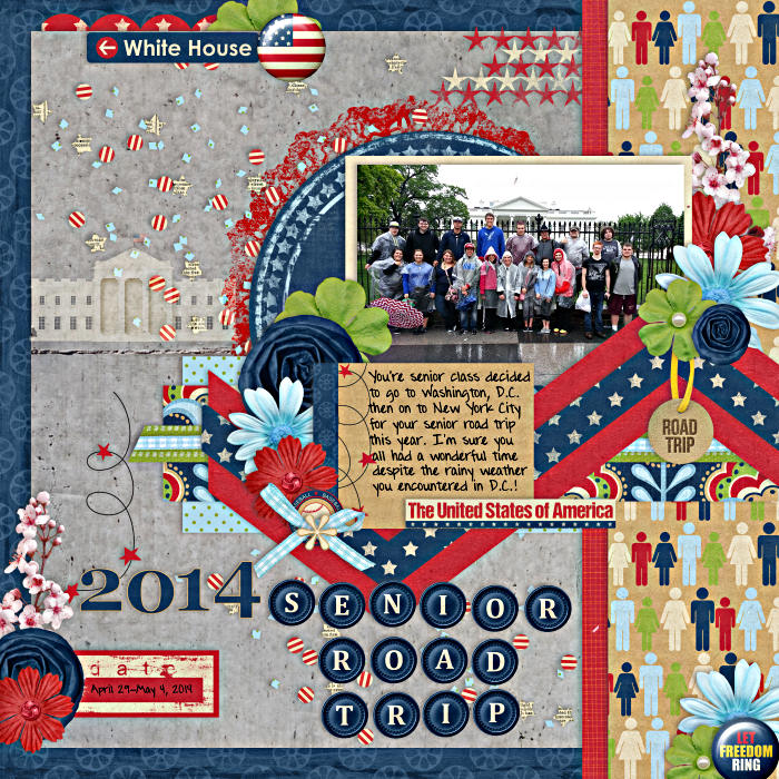 SeniorRoadTrip2014
