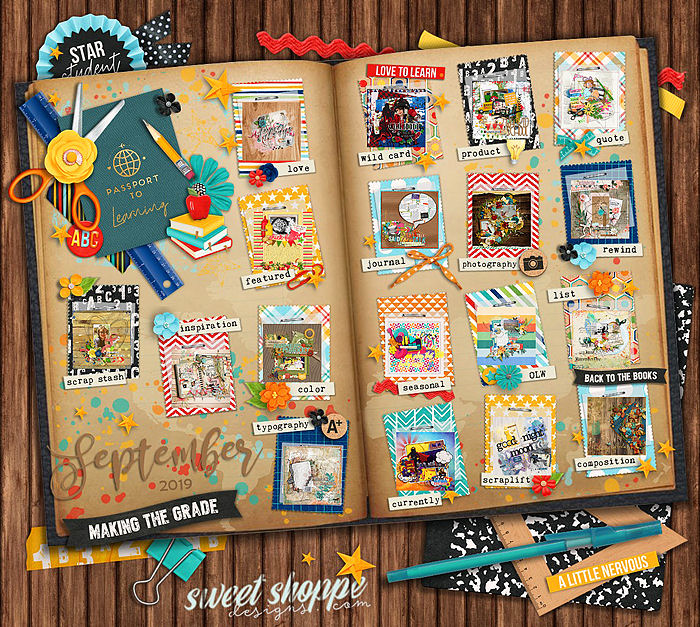 Sep2019_passport_FINISHED