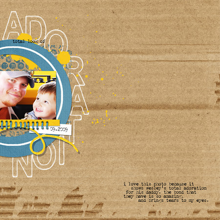Sep_AdoreYou_web