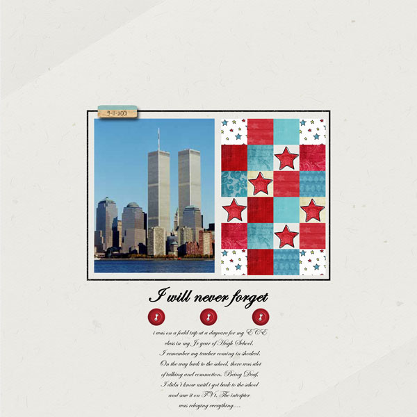 Sept-11-1