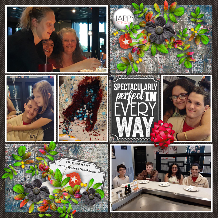 Sept-2021-Bday-Party