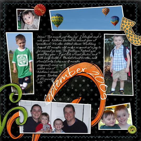 Sept09_small