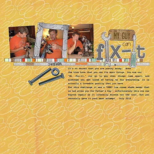 SeptNo3_MyGuyFixit