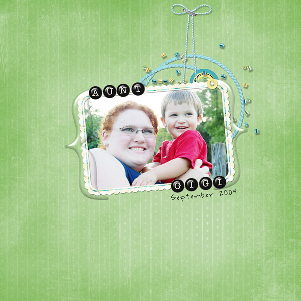 Sept_AuntGigi_WEB