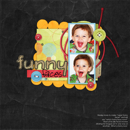 Sept_FunnyFaces_small