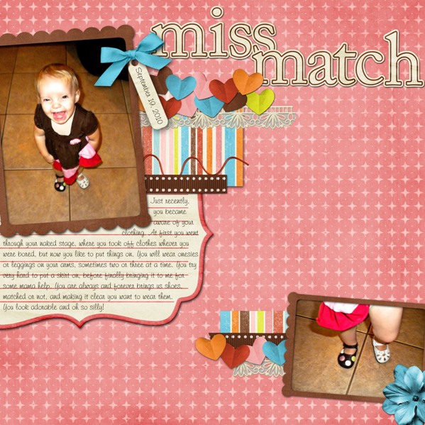 Sept_Scraplift_pb