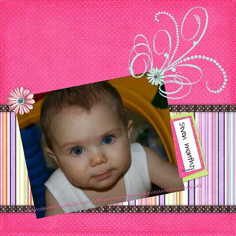 Sept_chloe_Medium_Web_view