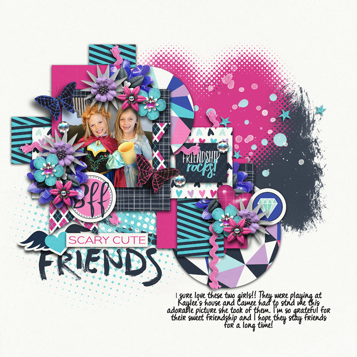 September_25_15_-_Scary_Cute_Friends_Britt
