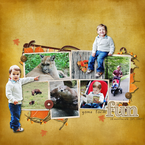 September_GameFarm_web